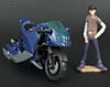 Transformers Prime: First Edition Jack Darby - Image #35 of 66