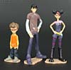 Transformers Prime: First Edition Jack Darby - Image #36 of 66