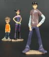 Transformers Prime: First Edition Jack Darby - Image #37 of 66
