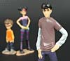 Transformers Prime: First Edition Jack Darby - Image #38 of 66