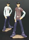 Transformers Prime: First Edition Jack Darby - Image #42 of 66