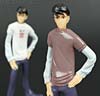 Transformers Prime: First Edition Jack Darby - Image #43 of 66