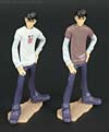 Transformers Prime: First Edition Jack Darby - Image #45 of 66