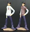 Transformers Prime: First Edition Jack Darby - Image #48 of 66