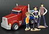 Transformers Prime: First Edition Jack Darby - Image #50 of 66