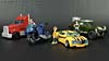 Transformers Prime: First Edition Jack Darby - Image #52 of 66