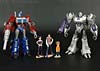 Transformers Prime: First Edition Jack Darby - Image #59 of 66