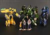 Transformers Prime: First Edition Jack Darby - Image #63 of 66