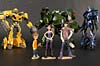 Transformers Prime: First Edition Jack Darby - Image #64 of 66