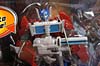 Transformers Prime: First Edition Megatron - Image #5 of 162