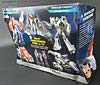 Transformers Prime: First Edition Megatron - Image #13 of 162