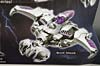 Transformers Prime: First Edition Megatron - Image #16 of 162