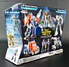 Transformers Prime: First Edition Megatron - Image #19 of 162
