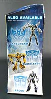 Transformers Prime: First Edition Megatron - Image #21 of 162