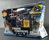 Transformers Prime: First Edition Megatron - Image #22 of 162