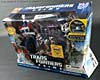 Transformers Prime: First Edition Megatron - Image #23 of 162