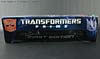 Transformers Prime: First Edition Megatron - Image #24 of 162