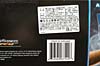 Transformers Prime: First Edition Megatron - Image #27 of 162