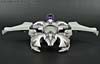Transformers Prime: First Edition Megatron - Image #28 of 162
