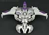 Transformers Prime: First Edition Megatron - Image #29 of 162