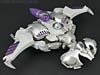 Transformers Prime: First Edition Megatron - Image #30 of 162
