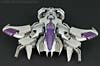 Transformers Prime: First Edition Megatron - Image #34 of 162