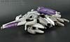 Transformers Prime: First Edition Megatron - Image #36 of 162