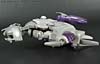 Transformers Prime: First Edition Megatron - Image #37 of 162