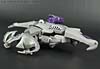 Transformers Prime: First Edition Megatron - Image #38 of 162