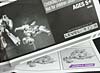 Transformers Prime: First Edition Megatron - Image #44 of 162