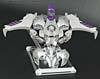 Transformers Prime: First Edition Megatron - Image #45 of 162