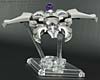 Transformers Prime: First Edition Megatron - Image #46 of 162