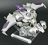 Transformers Prime: First Edition Megatron - Image #47 of 162