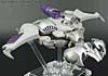 Transformers Prime: First Edition Megatron - Image #48 of 162
