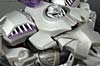 Transformers Prime: First Edition Megatron - Image #49 of 162