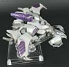 Transformers Prime: First Edition Megatron - Image #50 of 162