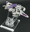 Transformers Prime: First Edition Megatron - Image #51 of 162