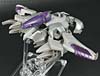 Transformers Prime: First Edition Megatron - Image #52 of 162
