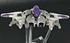 Transformers Prime: First Edition Megatron - Image #53 of 162