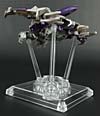 Transformers Prime: First Edition Megatron - Image #54 of 162