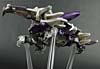 Transformers Prime: First Edition Megatron - Image #55 of 162