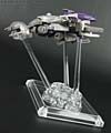 Transformers Prime: First Edition Megatron - Image #56 of 162