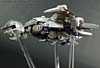 Transformers Prime: First Edition Megatron - Image #57 of 162