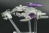 Transformers Prime: First Edition Megatron - Image #58 of 162