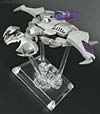 Transformers Prime: First Edition Megatron - Image #59 of 162