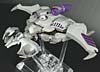 Transformers Prime: First Edition Megatron - Image #60 of 162
