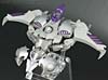 Transformers Prime: First Edition Megatron - Image #61 of 162