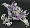 Transformers Prime: First Edition Megatron - Image #62 of 162