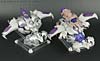 Transformers Prime: First Edition Megatron - Image #63 of 162