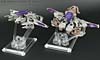 Transformers Prime: First Edition Megatron - Image #64 of 162